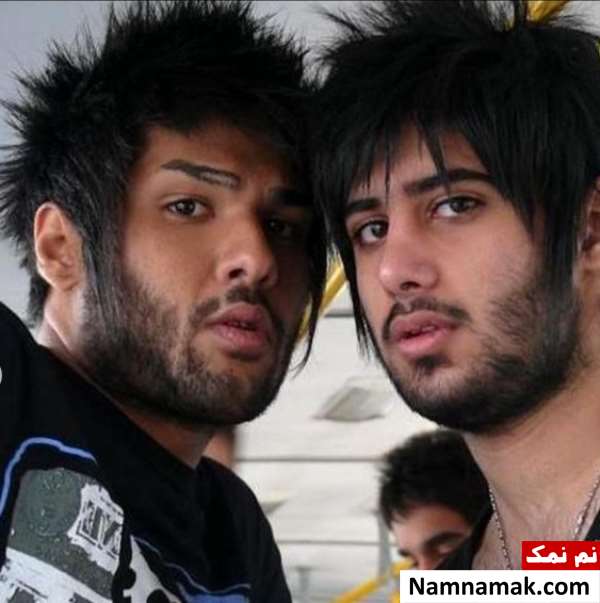 خوب شد که چی از مد افتاد خوب شد که چی از مد افتاد