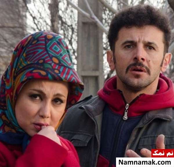 خوب شد که چی از مد افتاد خوب شد که چی از مد افتاد