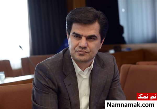 بیوگرافی حمید عزیزی حمید عزیزی