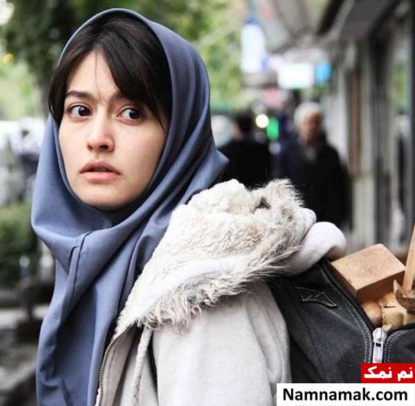 خلاصه داستان و معرفی بازیگران فیلم لاک قرمز پردیس احمدیه در فیلم لاک قرمز