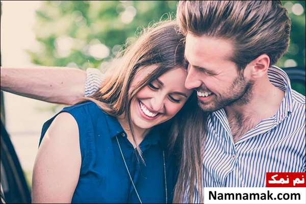 در زندگی زناشویی چه کارهایی باید انجام داد