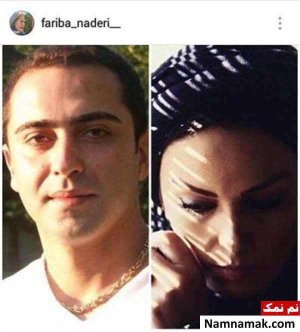 سارا خوئینی ها بازیگر کشورمان عزادار شد سارا خوئینی ها