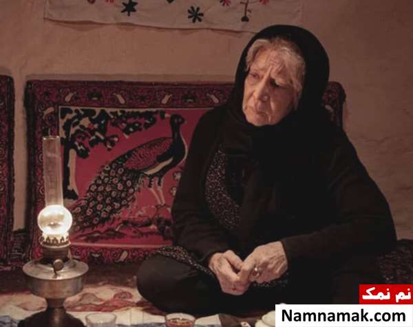 خلاصه داستان و معرفی بازیگران فیلم پروانه ها فقط یک روز زندگی می کنند فیلم پروانه ها فقط یک روز زندگی می کنند
