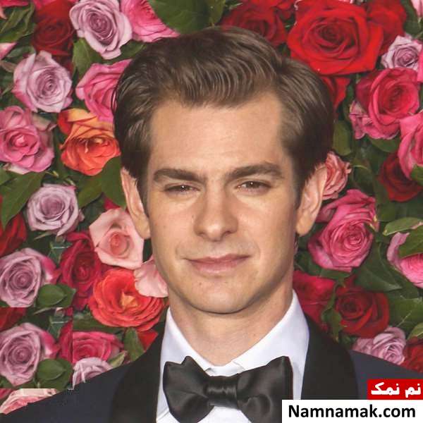 مدل مو برای صورت مستطیلی مردانه و پسرانه
