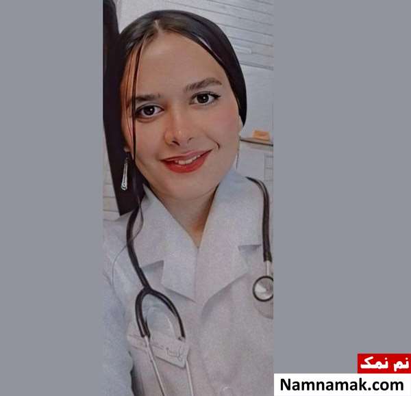 زندگینامه رها افراسیابی زوباران و همسرش رها افراسیابی زوباران