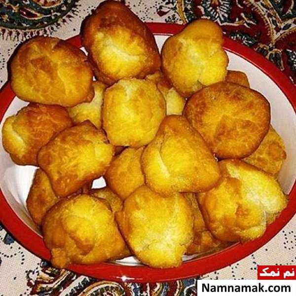 بیشمه