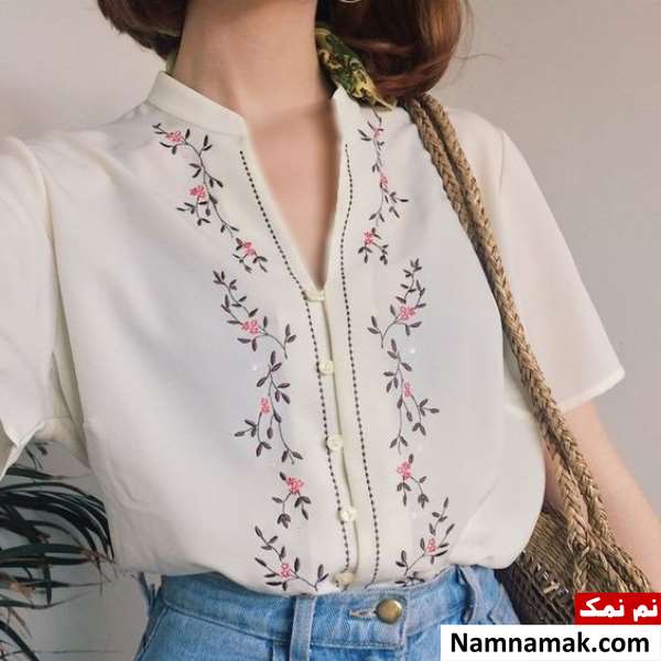چگونه تیپ اسپرت دخترانه بزنیم؟