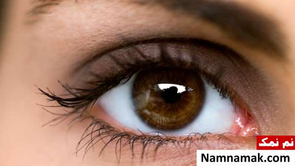 علائم سوء تغذیه