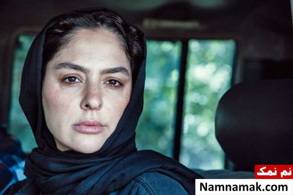 خلاصه داستان و معرفی بازیگران فیلم در آغوش درخت مارال بنی آدم در فیلم در آغوش درخت