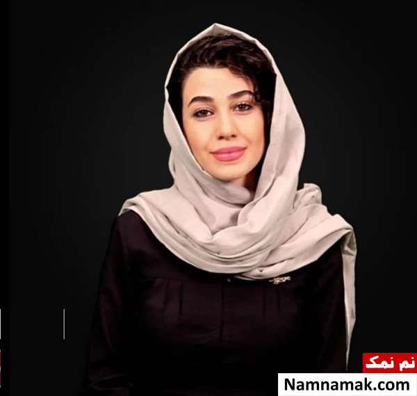 خلاصه داستان و معرفی بازیگران فیلم کوتاه مداربسته سمیرا کریمی کارگردان فیلم کوتاه مداربسته