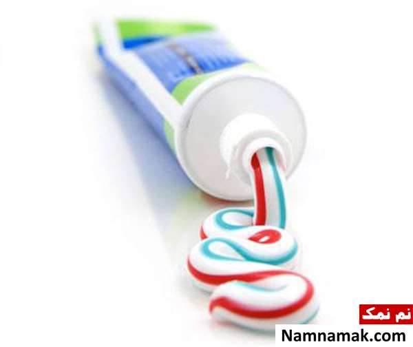 خش گیری شیشه عینک با دستگاه