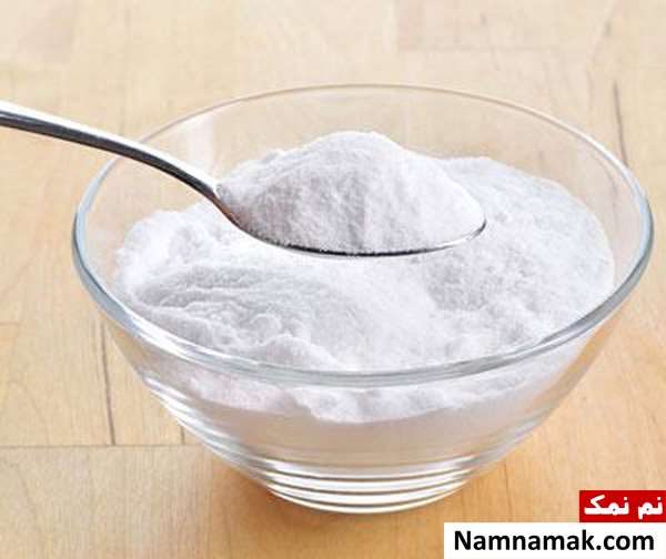 خش گیری شیشه عینک با دستگاه