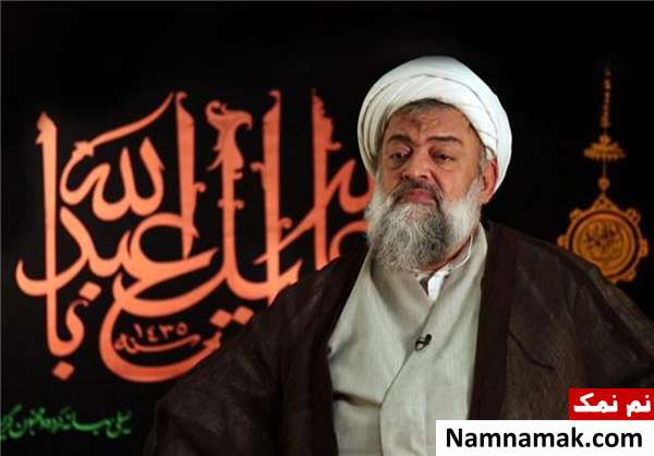 آیا شیطان عبادت خدا می کند یا کافر شده است؟