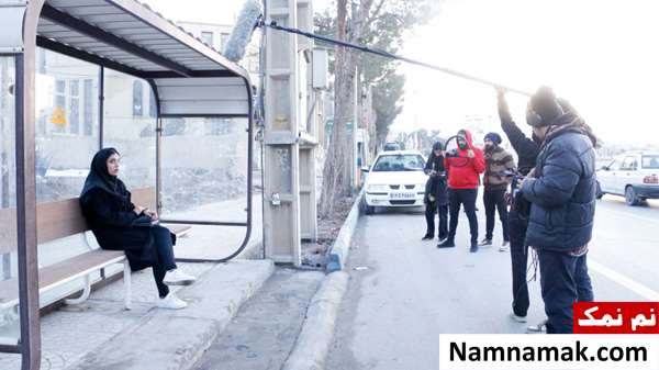 خلاصه داستان و معرفی بازیگران فیلم اسپرسو فیلم اسپرسو