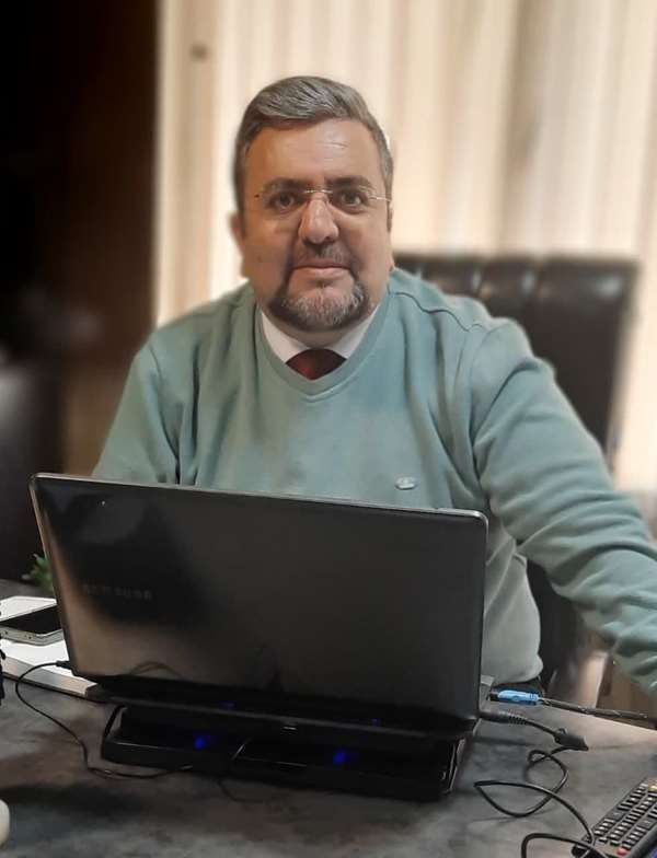 بیماری ام اس را میتوان درمان کرد؟