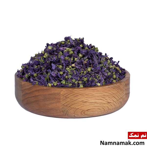 خواص پنیرک برای مردان و درمان پروستات