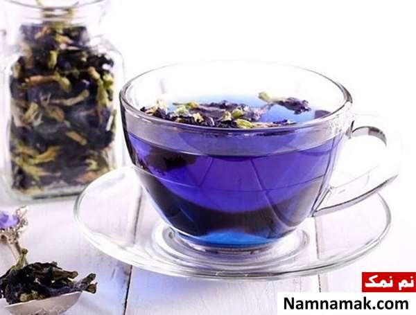 خواص پنیرک برای لاغری و چربی سوزی