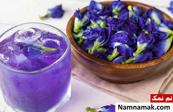 خواص پنیرک برای لاغری و چربی سوزی