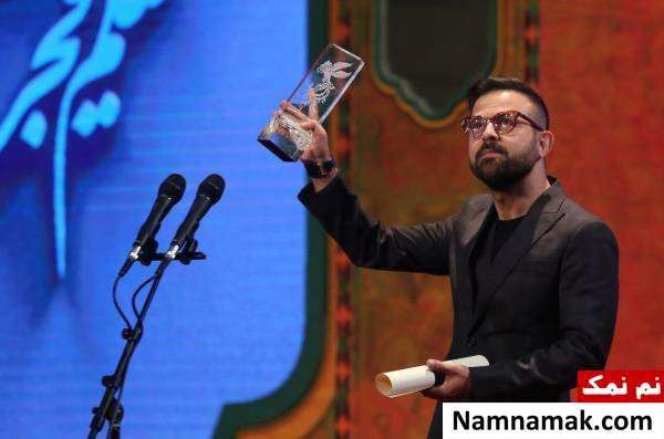 هومن سیدی