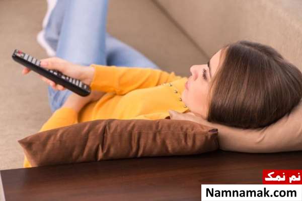 چه کارهایی برای قلب ضرر دارد؟