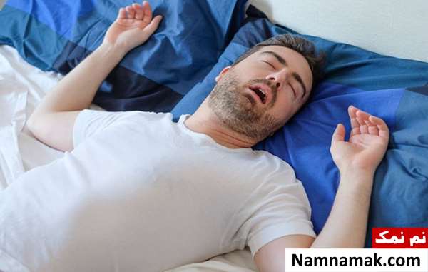 چه کارهایی برای قلب ضرر دارد؟