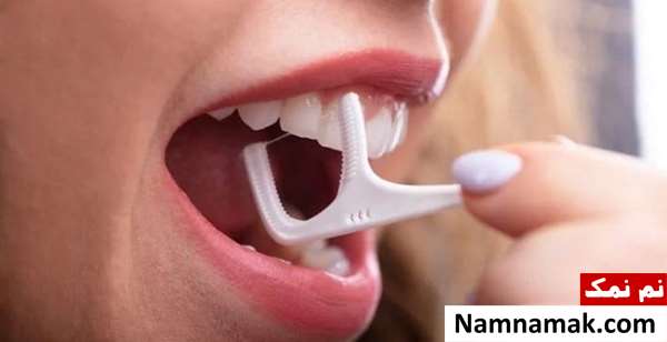 چه کارهایی برای قلب ضرر دارد؟