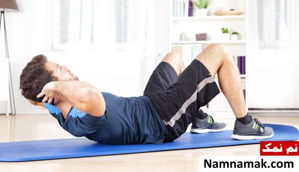 چه کارهایی برای قلب ضرر دارد؟