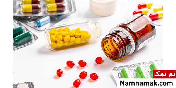 چه کارهایی برای قلب ضرر دارد؟