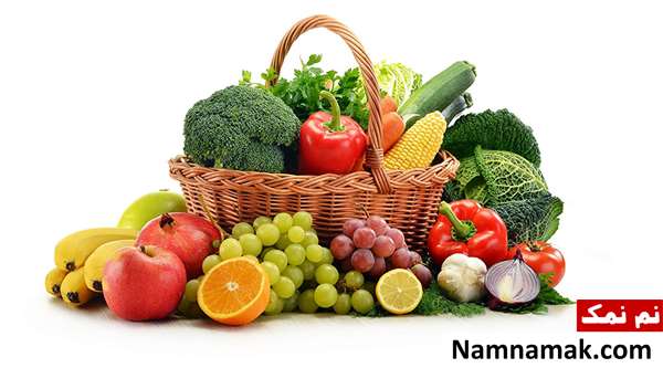 چه کارهایی برای قلب ضرر دارد؟