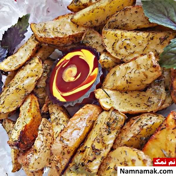 چه کارهایی برای قلب ضرر دارد؟