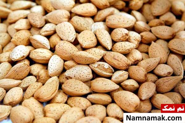 چه چیزهایی برای قلب مفید است؟