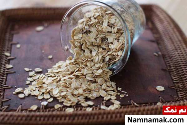 چه چیزهایی برای قلب مفید است؟