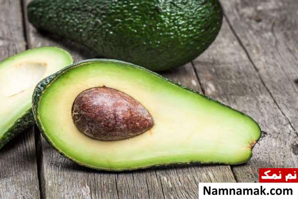 چه چیزهایی برای قلب مفید است؟