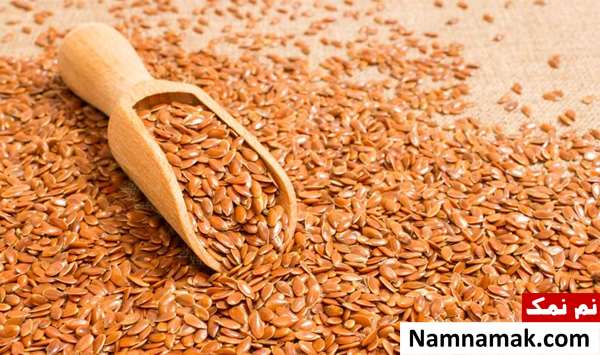چه چیزهایی برای قلب مفید است؟