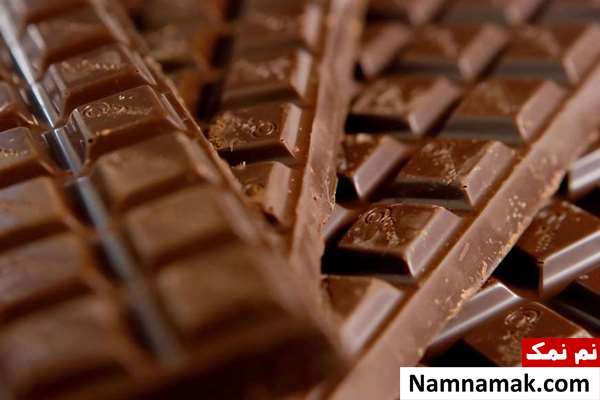 چه چیزهایی برای قلب مفید است؟
