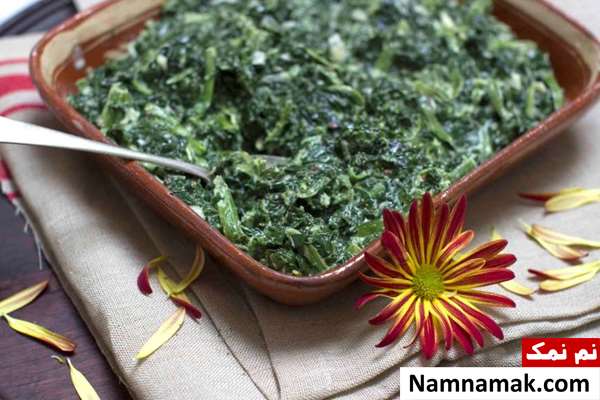 چه چیزهایی برای قلب مفید است؟
