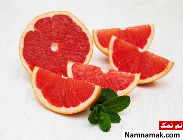 چه چیزهایی برای قلب مفید است؟