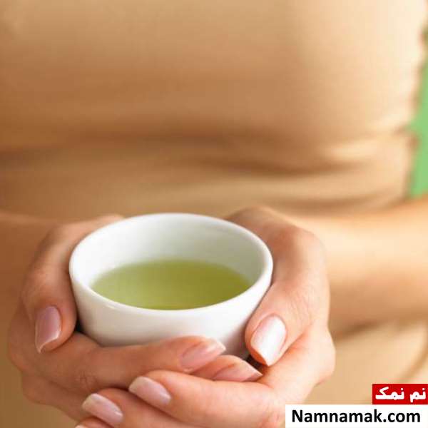 چه چیزهایی برای قلب مفید است؟