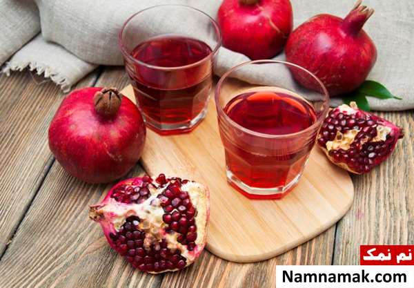 چه چیزهایی برای قلب مفید است؟
