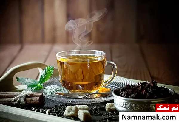 چه چیزی برای قلب درد خوبه؟