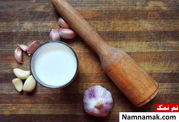 چه چیزی برای قلب درد خوبه؟
