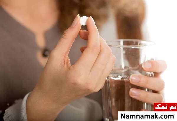 چه چیزی برای قلب درد خوبه؟