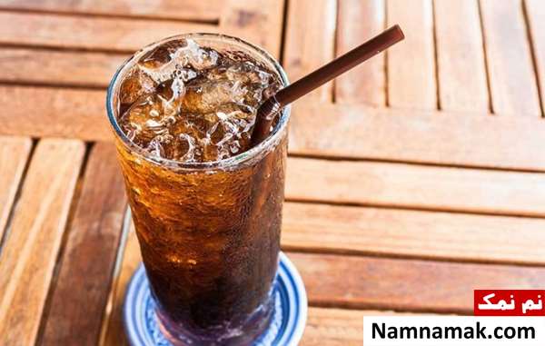 چه موادی برای قلب و رگهای ما مضر هستند چرا؟