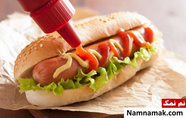 چه موادی برای قلب و رگهای ما مضر هستند چرا؟