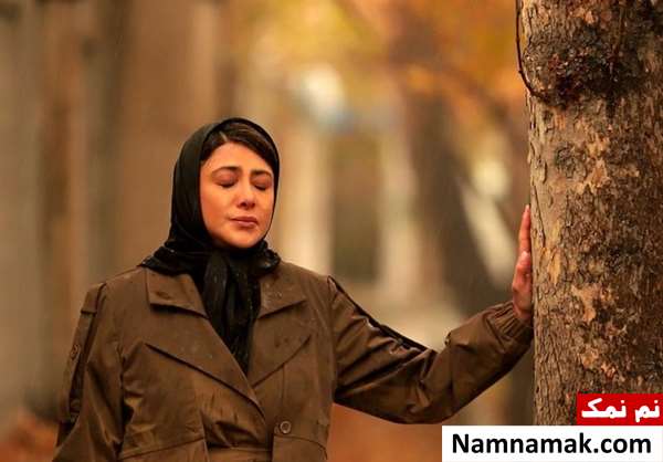 خلاصه داستان و معرفی بازیگران فیلم روایت ناتمام سیما آزاده صمدی در فیلم روایت ناتمام سیما