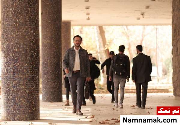 خلاصه داستان و معرفی بازیگران فیلم روایت ناتمام سیما فیلم روایت ناتمام سیما