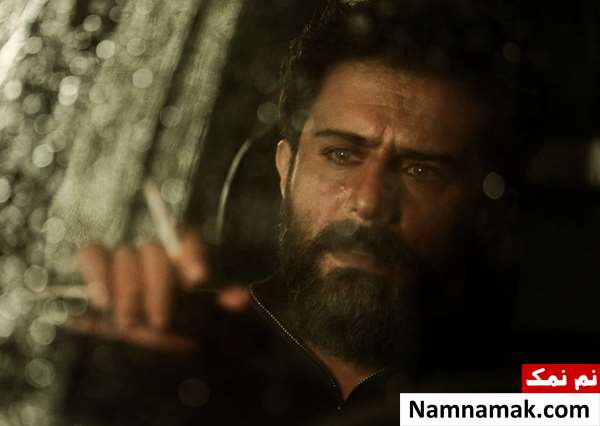 خلاصه داستان و معرفی بازیگران فیلم یادگار جنوب وحید رهبانی در فیلم یادگار جنوب