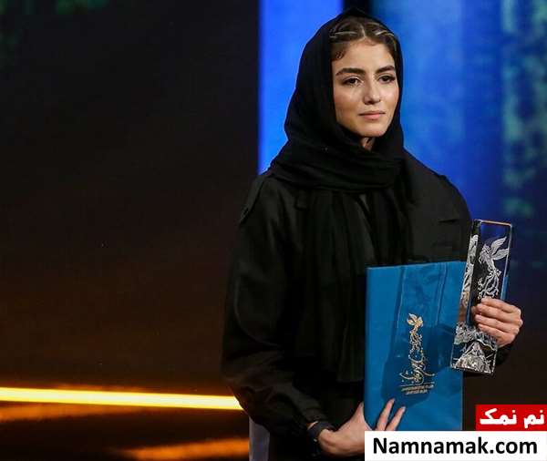 برندگان جشنواره فجر چهل و یکم سال 1401 پردیس پورعابدینی در جشنواره فجر