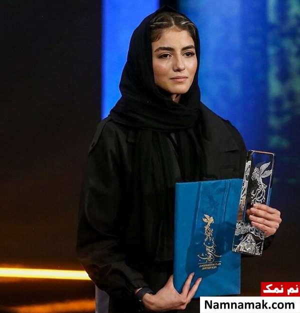 تیپ بازیگران در جشنواره فجر 41 تیپ بازیگران در جشنواره فجر 1401