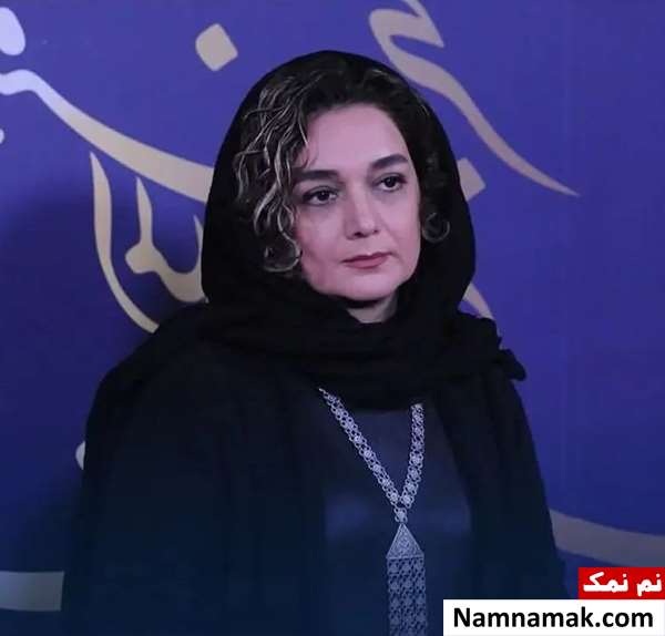 تیپ بازیگران در جشنواره فجر 41 تیپ بازیگران در جشنواره فجر 1401